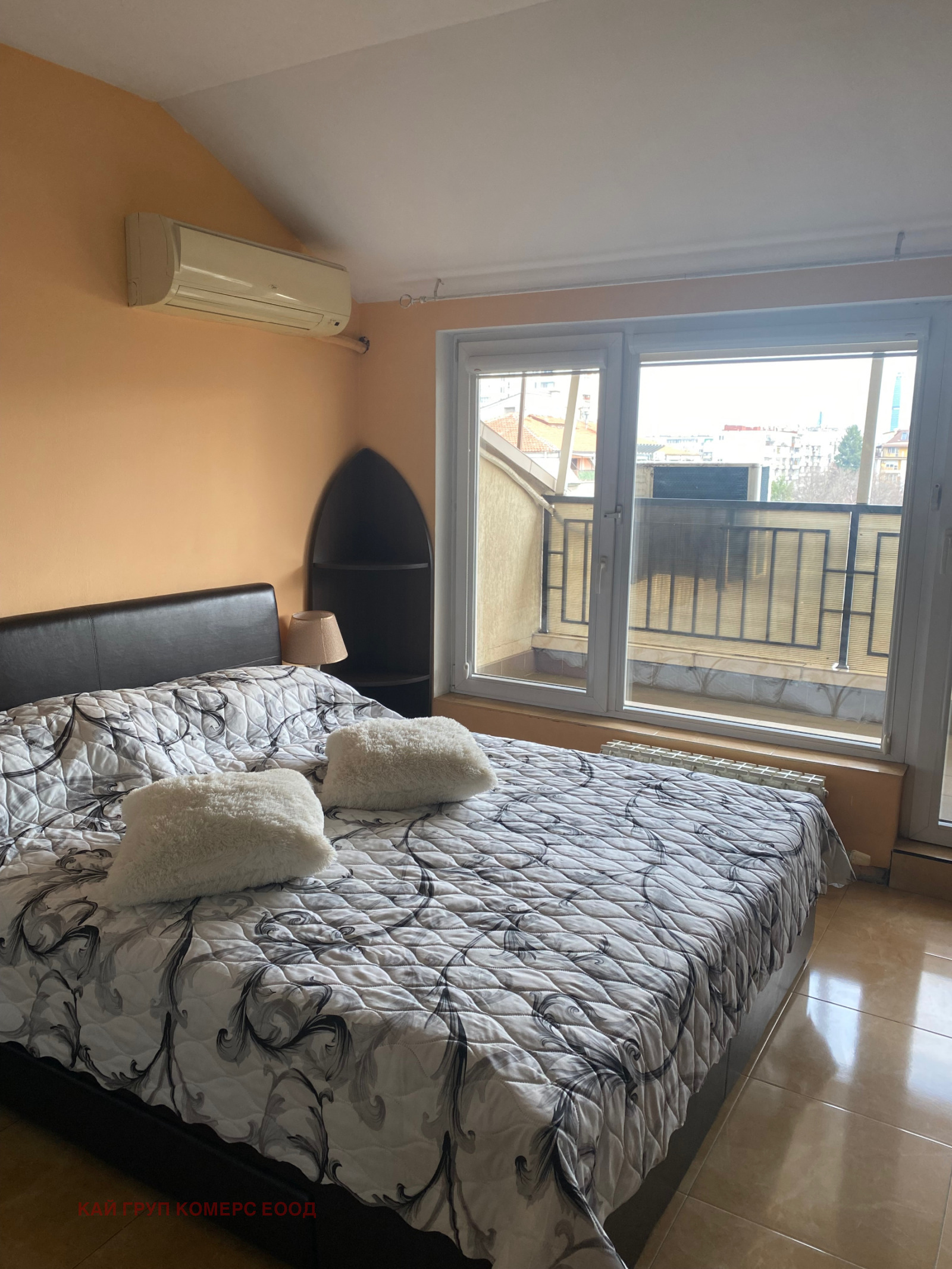 ���� ��� ���� 3-����� | Imot.bg � ����������� 6