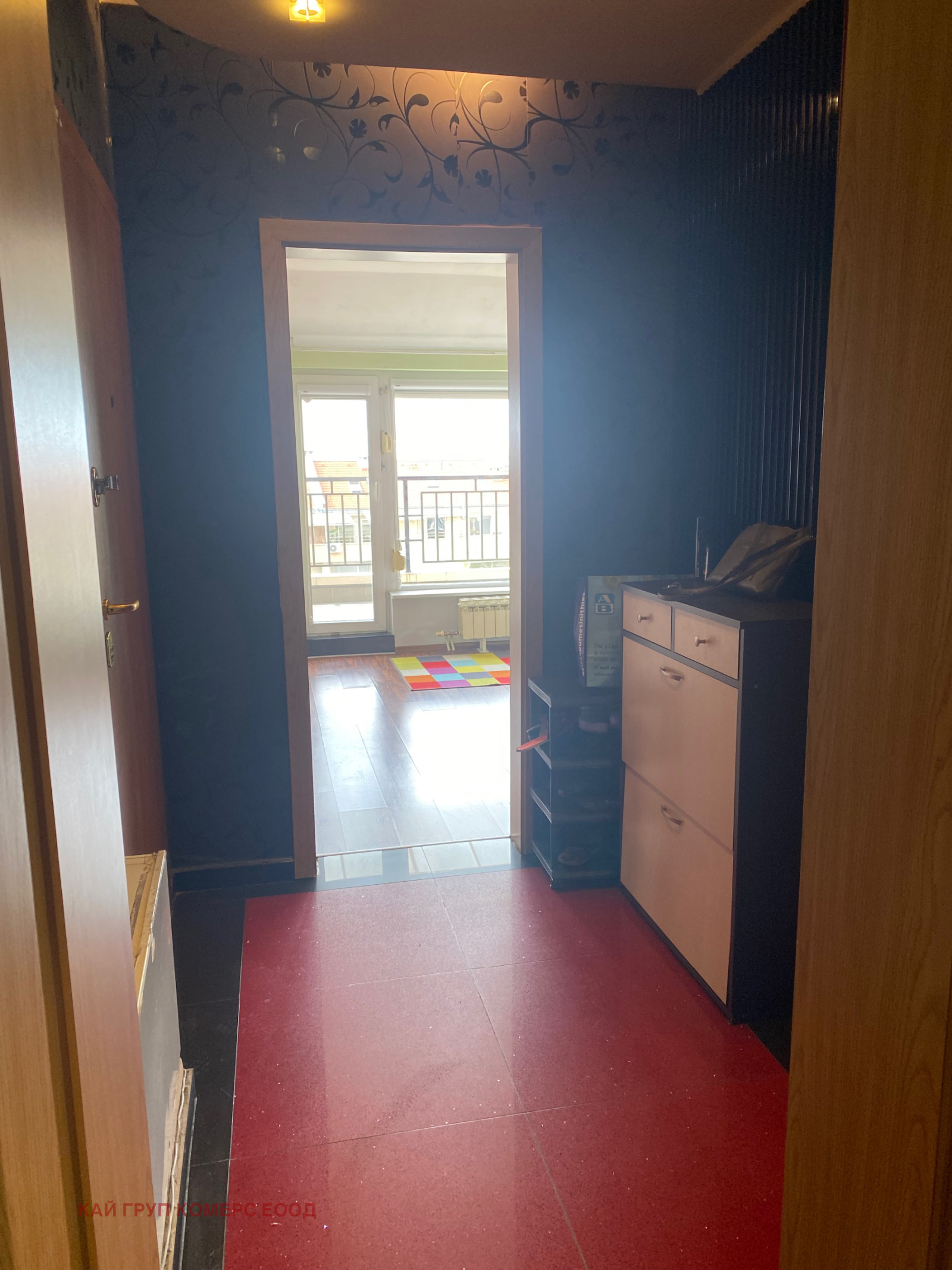 ���� ��� ���� 3-����� | Imot.bg � ����������� 15