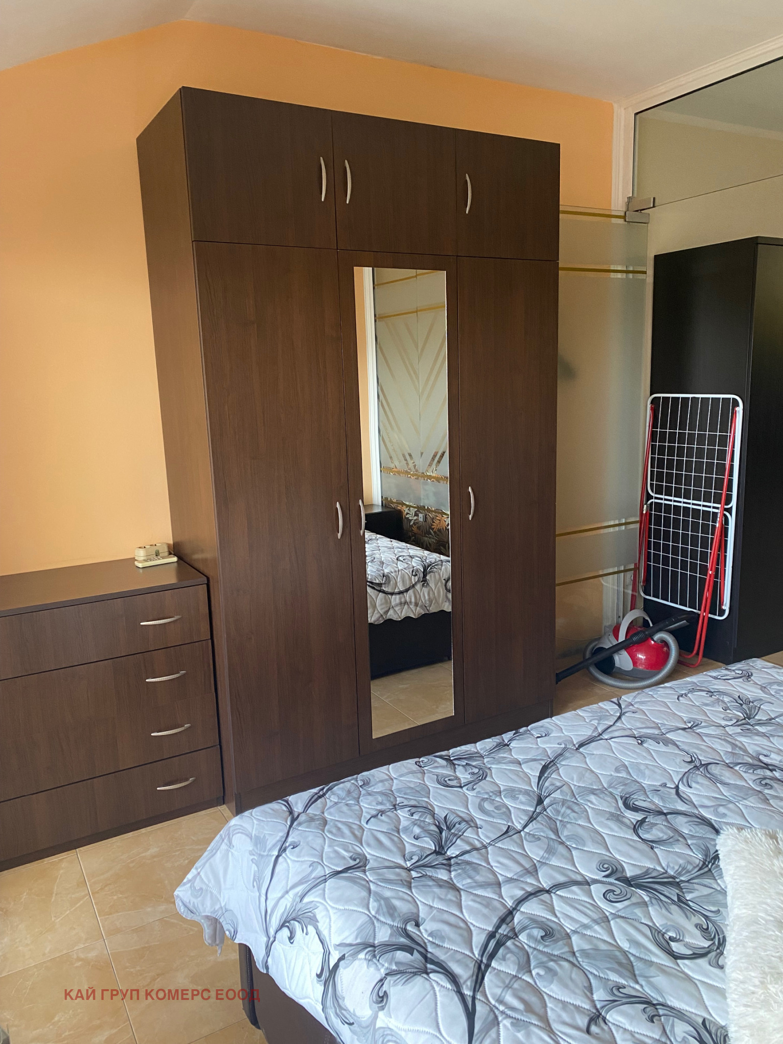 ���� ��� ���� 3-����� | Imot.bg � ����������� 7