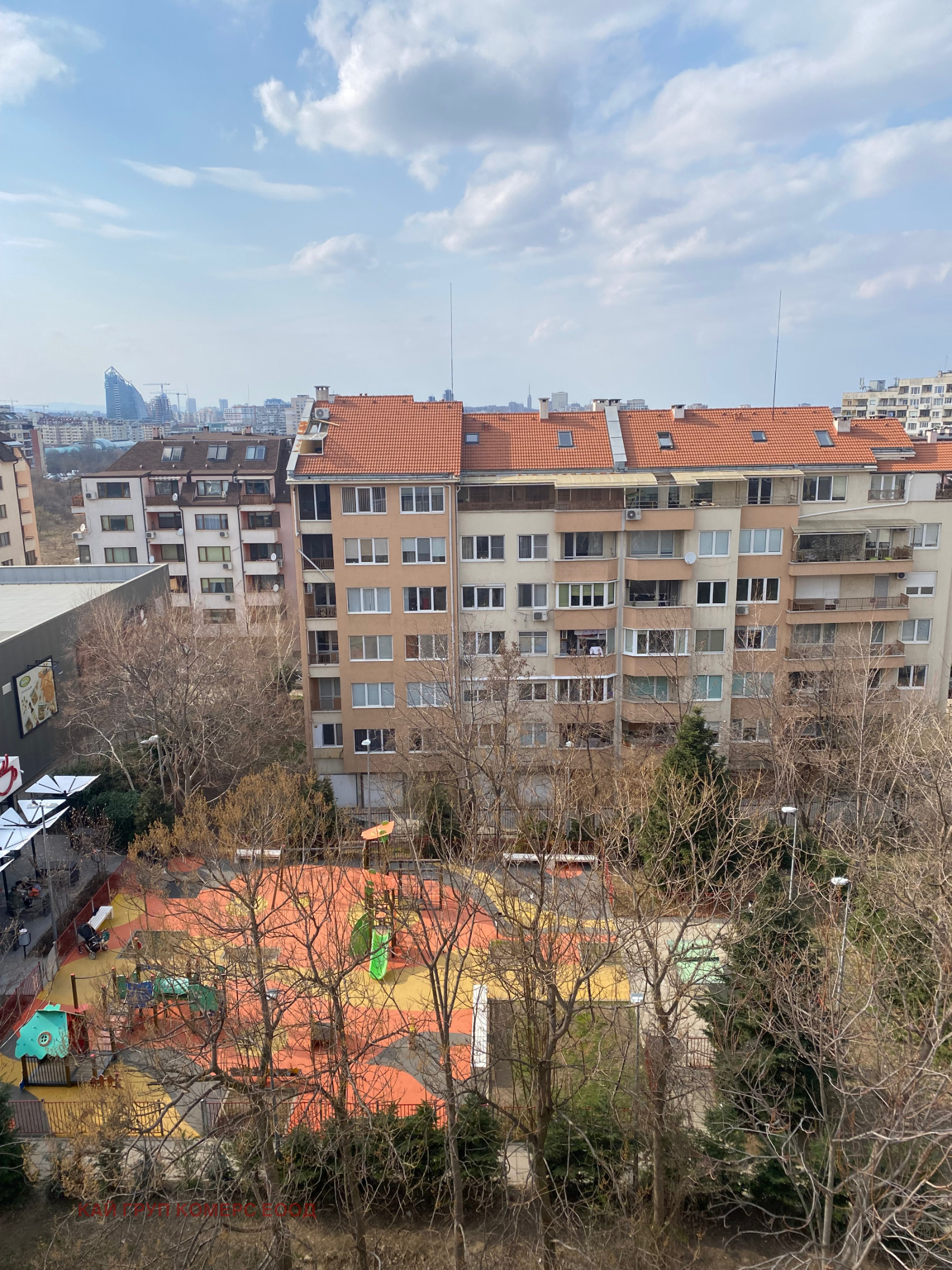 ���� ��� ���� 3-����� | Imot.bg � ����������� 1