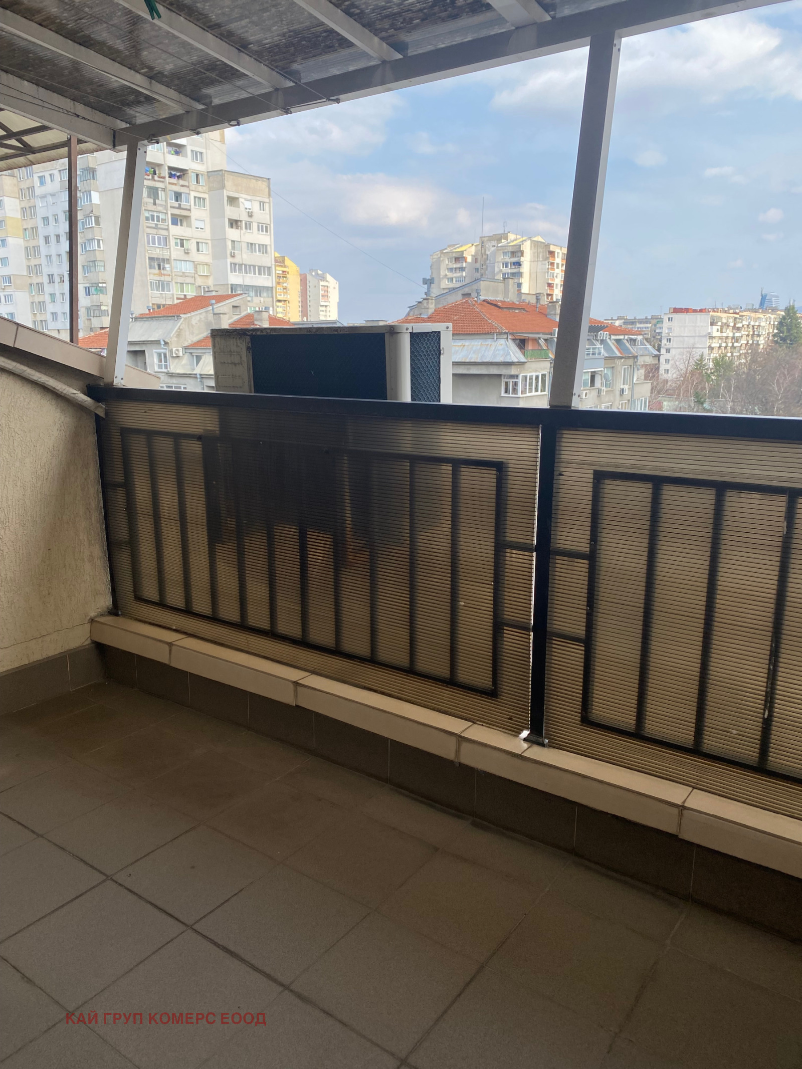 ���� ��� ���� 3-����� | Imot.bg � ����������� 8