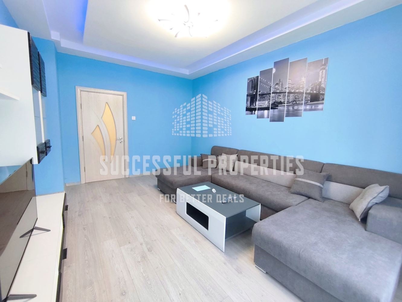 ���� ��� ���� 3-����� | Imot.bg � ����������� 1