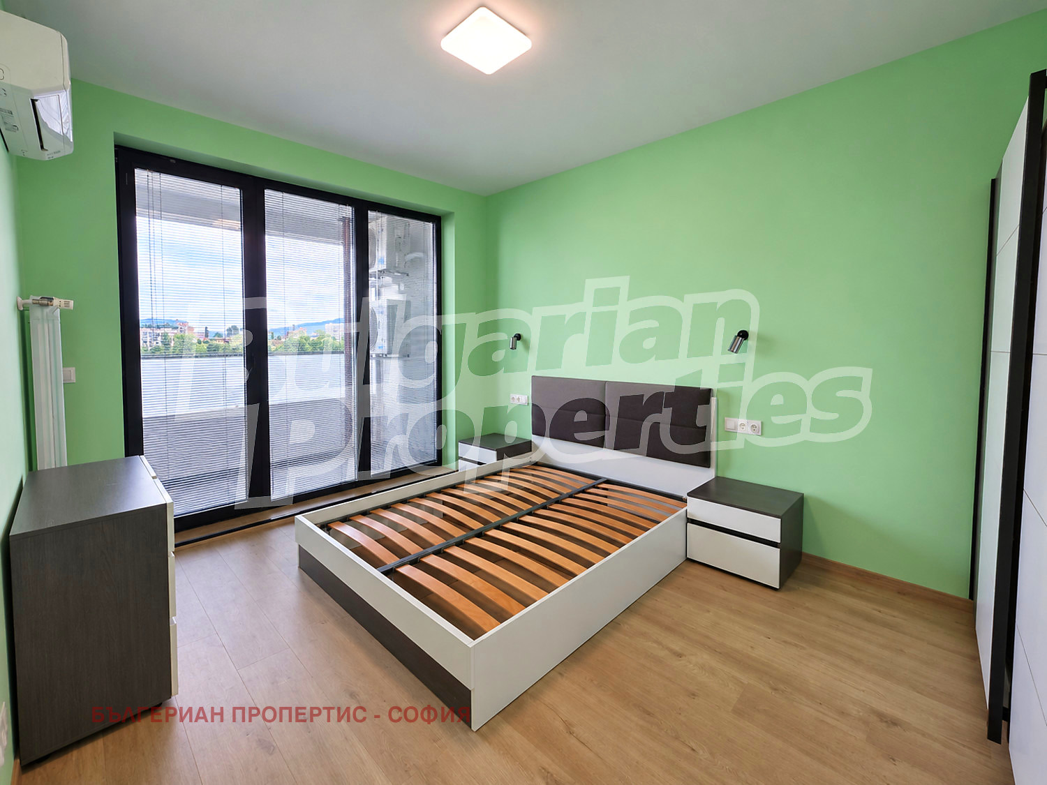 ���� ��� ���� 3-����� | Imot.bg � ����������� 5