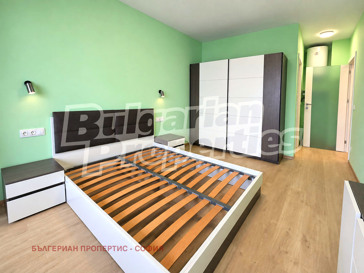 ���� ��� ���� 3-����� | Imot.bg � ����������� 6