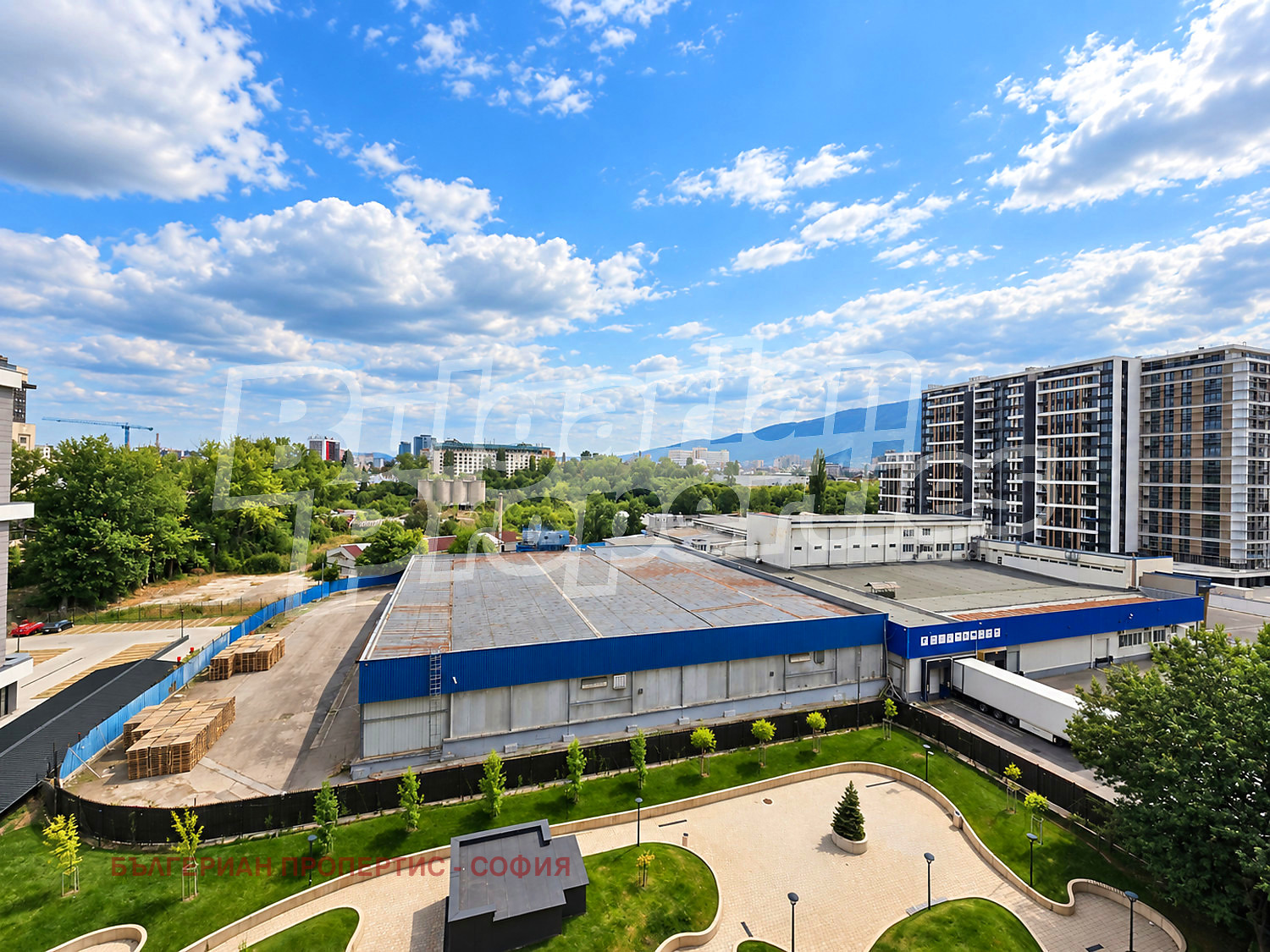 ���� ��� ���� 3-����� | Imot.bg � ����������� 13