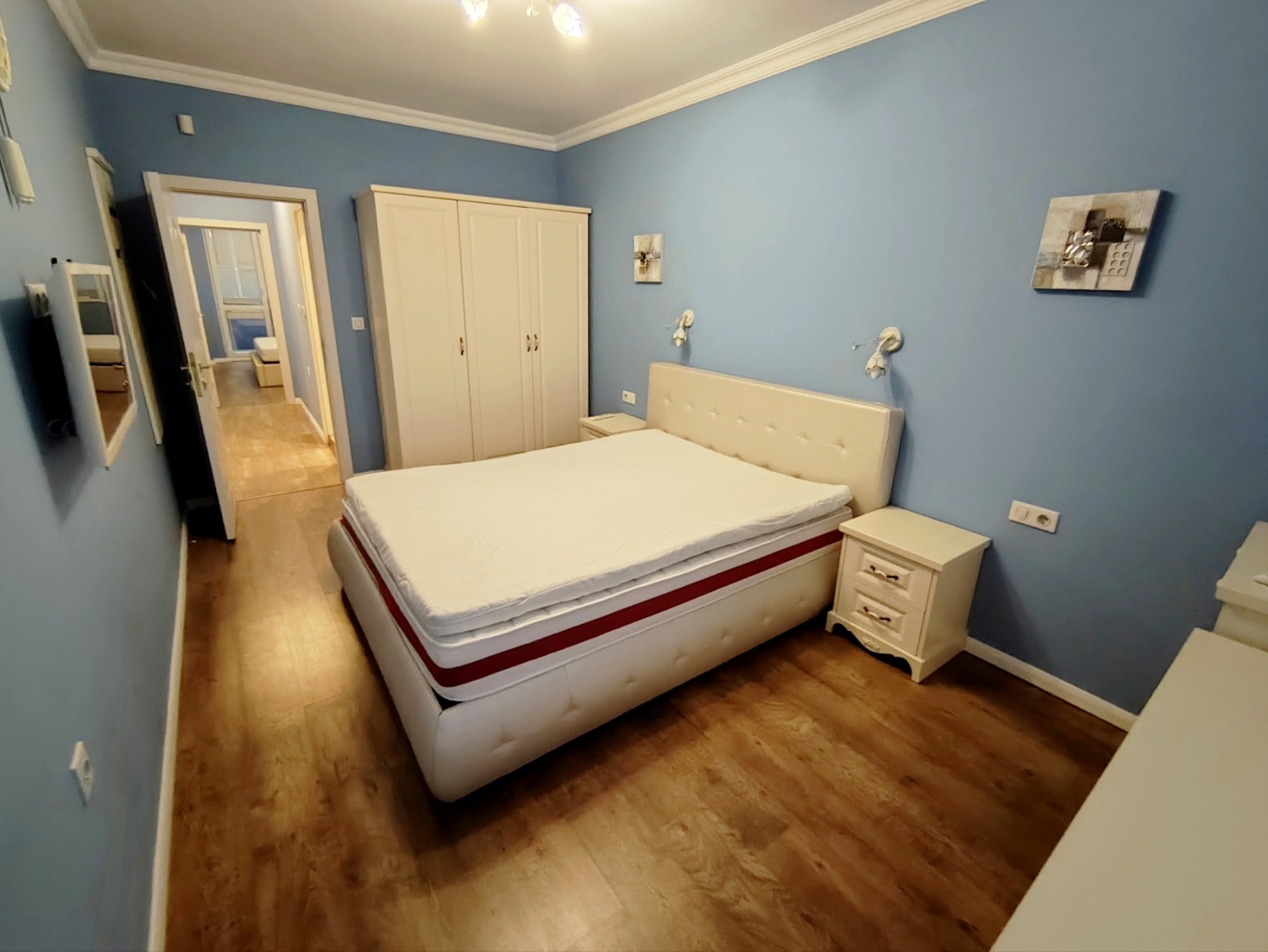 ���� ��� ���� 3-����� | Imot.bg � ����������� 10