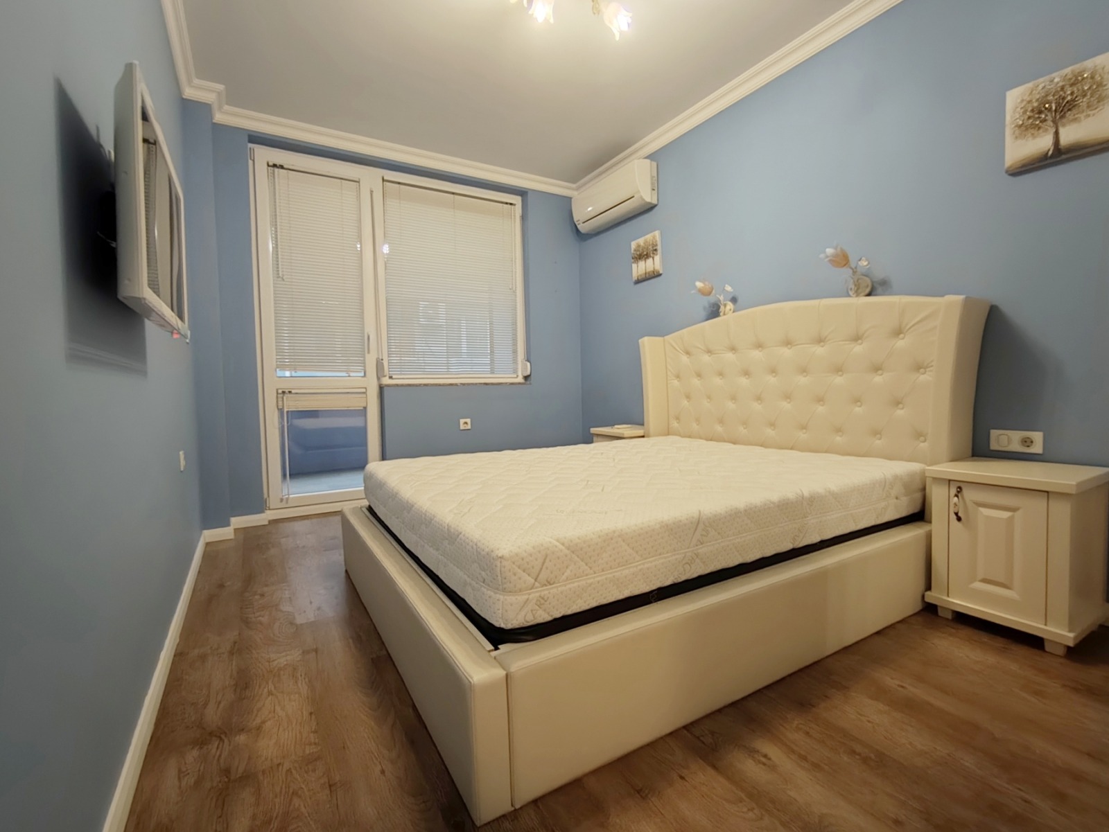 ���� ��� ���� 3-����� | Imot.bg � ����������� 14