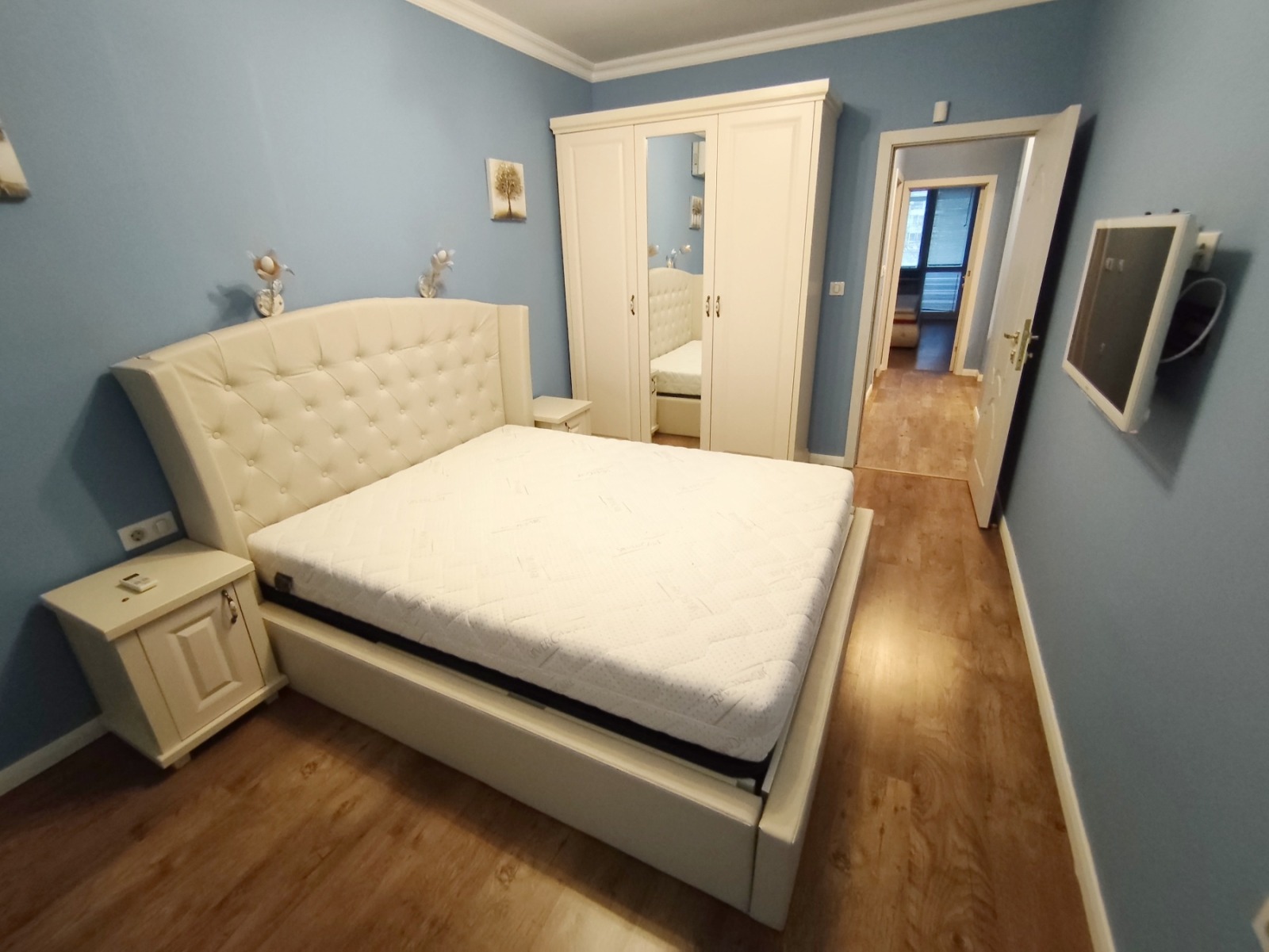 ���� ��� ���� 3-����� | Imot.bg � ����������� 15