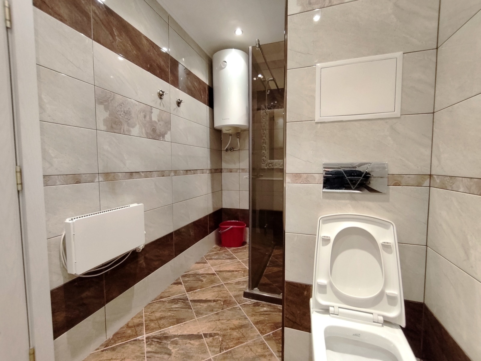 ���� ��� ���� 3-����� | Imot.bg � ����������� 12