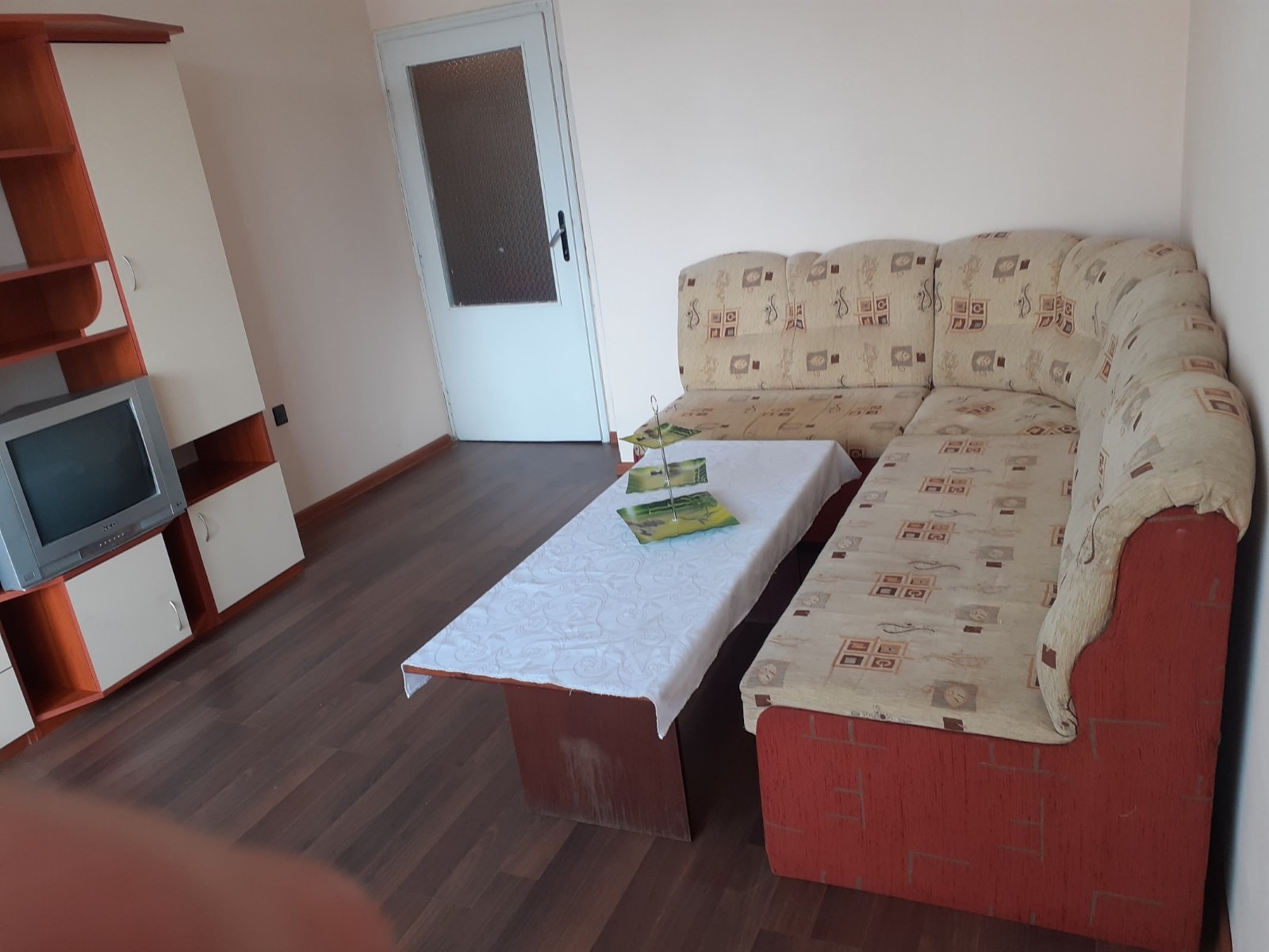 ���� ��� ���� 4-����� | Imot.bg � ����������� 1