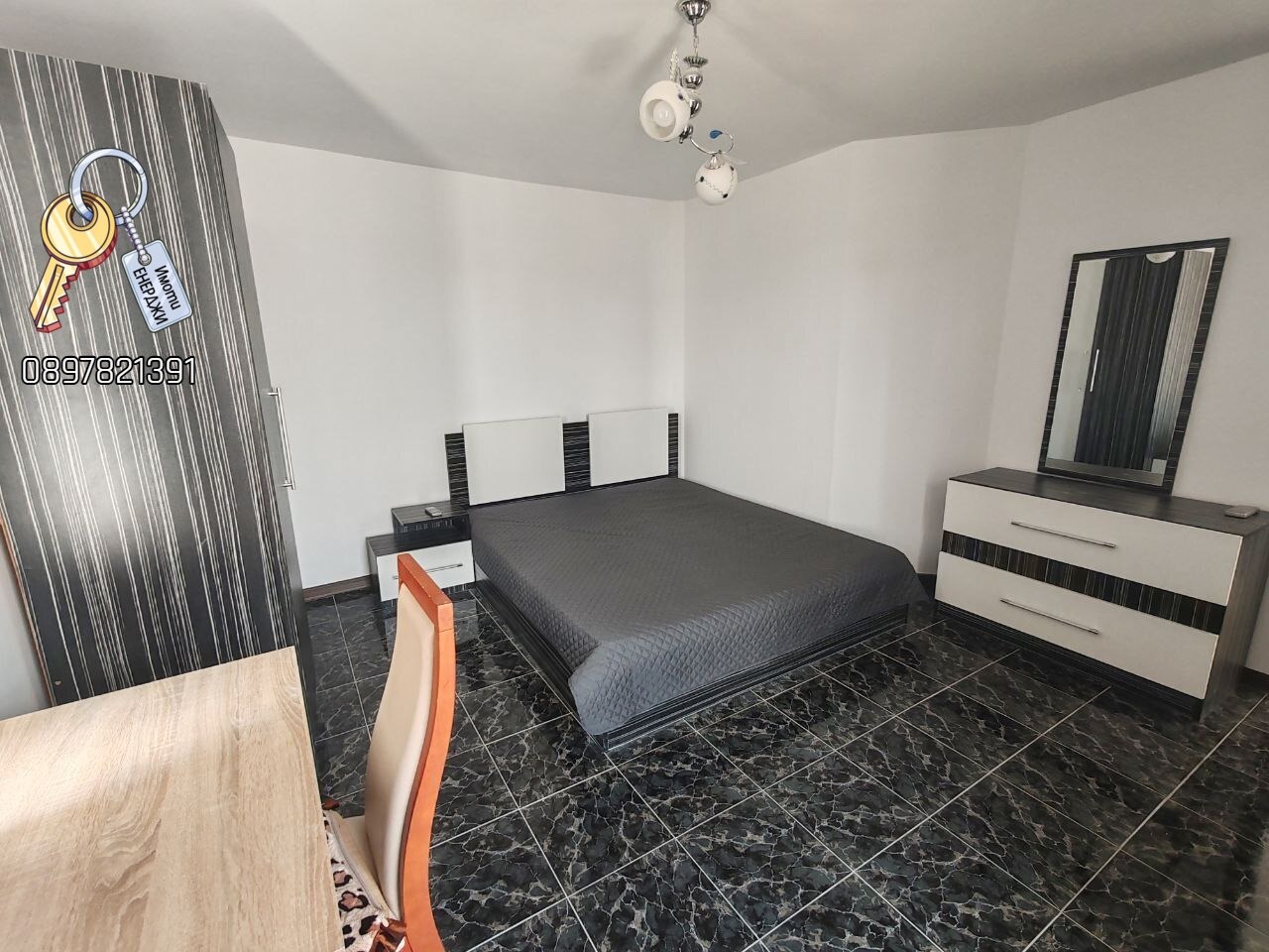 Дава под Наем МЕЗОНЕТ | Imot.bg — изображение 10