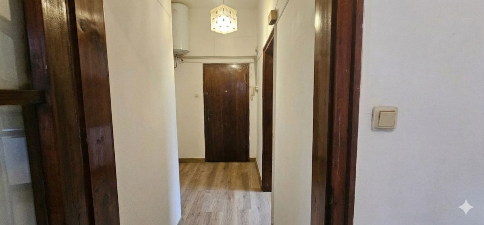 ���� ��� ���� ���� | Imot.bg � ����������� 6