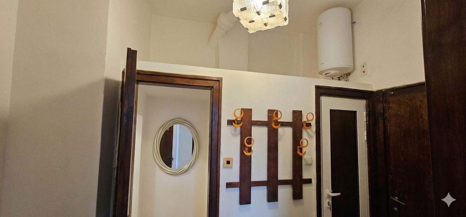 ���� ��� ���� ���� | Imot.bg � ����������� 4