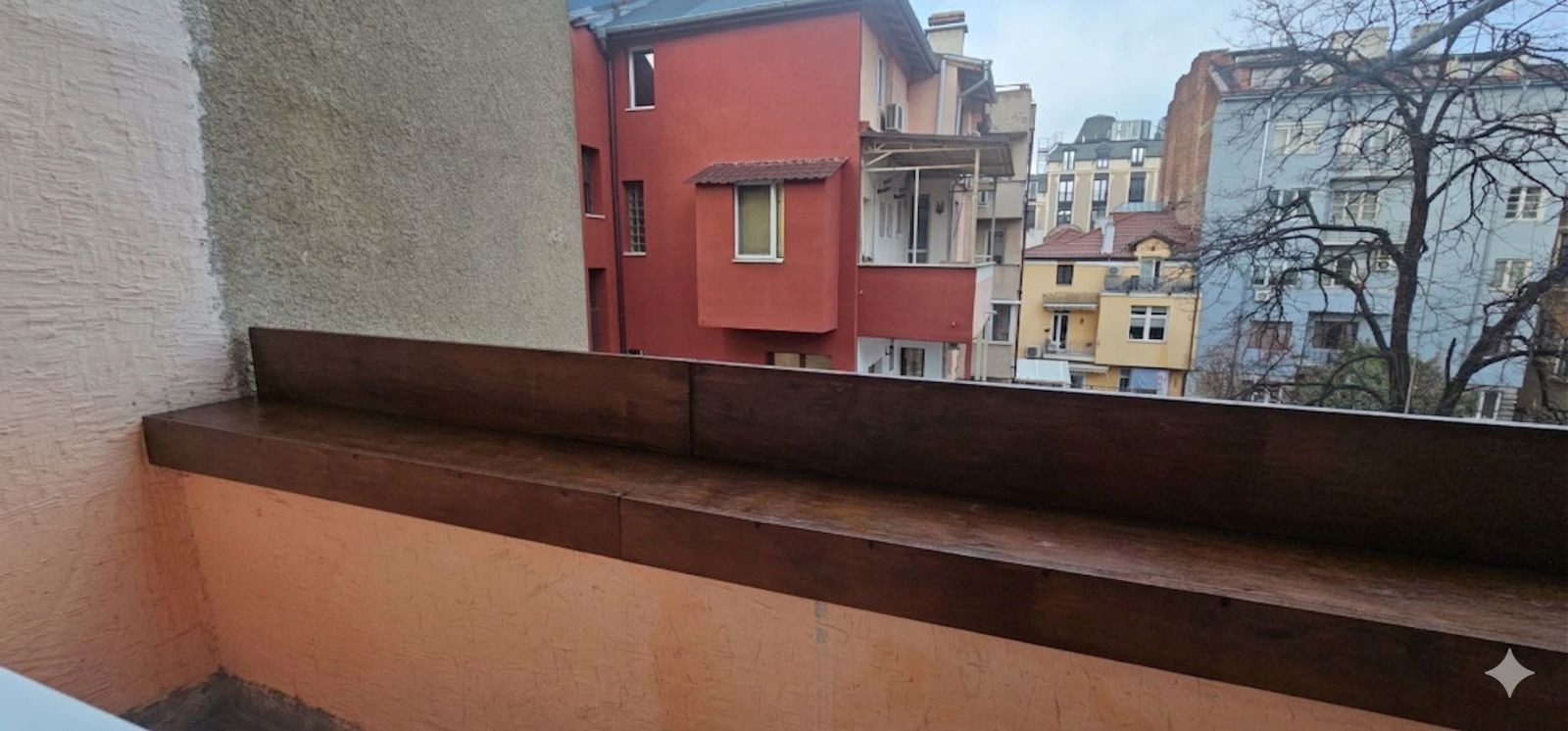 ���� ��� ���� ���� | Imot.bg � ����������� 3