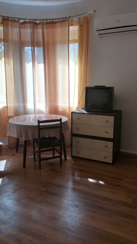 ���� ��� ���� 1-����� | Imot.bg � ����� ������ 6