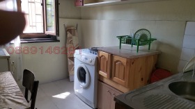 ���� ��� ���� 1-����� | Imot.bg � ����� ������ 8