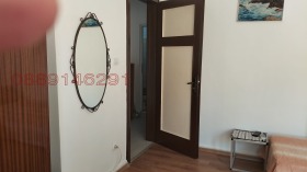 ���� ��� ���� 1-����� | Imot.bg � ����� ������ 4