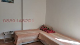 ���� ��� ���� 1-����� | Imot.bg � ����� ������ 3