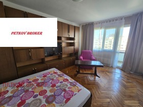 ���� ��� ���� 1-����� | Imot.bg � ����� ������ 5