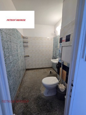 ���� ��� ���� 1-����� | Imot.bg � ����� ������ 7