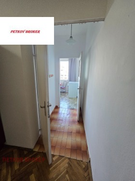 ���� ��� ���� 1-����� | Imot.bg � ����� ������ 3