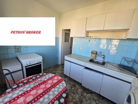 ���� ��� ���� 1-����� | Imot.bg � ����� ������ 2