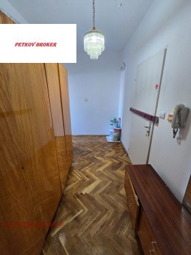 ���� ��� ���� 1-����� | Imot.bg � ����� ������ 4