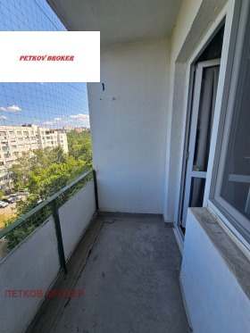 ���� ��� ���� 1-����� | Imot.bg � ����� ������ 8