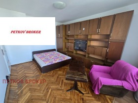 ���� ��� ���� 1-����� | Imot.bg � ����� ������ 6