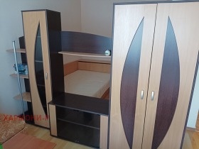 ���� ��� ���� 1-����� | Imot.bg � ����� ������ 6