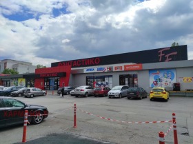 ���� ��� ���� 1-����� | Imot.bg � ����� ������ 14