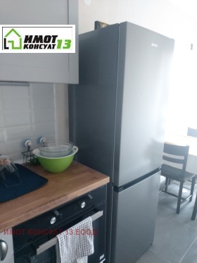 ���� ��� ���� 2-����� | Imot.bg � ����� ������ 5