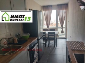 ���� ��� ���� 2-����� | Imot.bg � ����� ������ 2