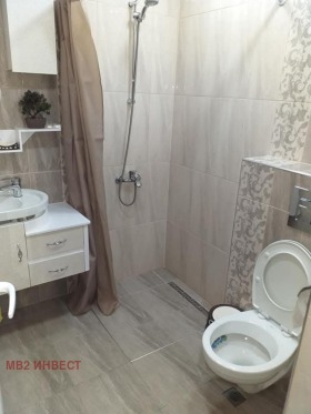    2- | Imot.bg    5