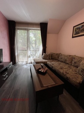    2- | Imot.bg    2