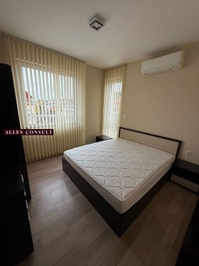    2- | Imot.bg    10