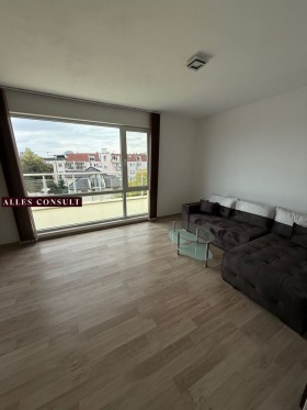    2- | Imot.bg    8
