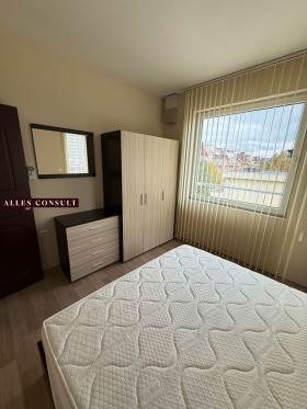    2- | Imot.bg    11