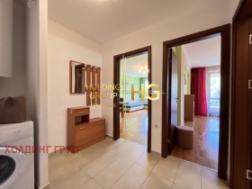    2- | Imot.bg    9