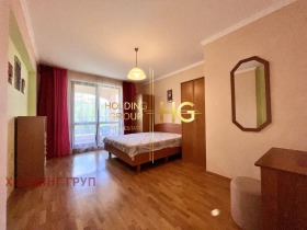    2- | Imot.bg    8