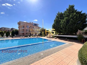    2- | Imot.bg    12