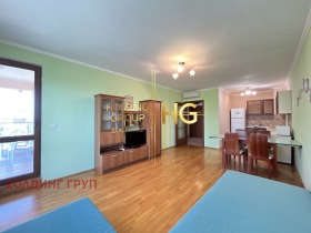    2- | Imot.bg    2