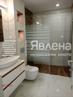 ���� ��� ���� 2-����� | Imot.bg � ����� ������ 12