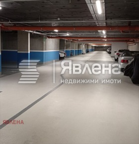 ���� ��� ���� 2-����� | Imot.bg � ����� ������ 17