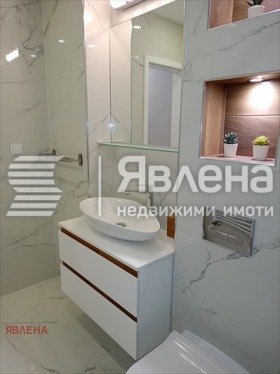 ���� ��� ���� 2-����� | Imot.bg � ����� ������ 13