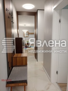 ���� ��� ���� 2-����� | Imot.bg � ����� ������ 10