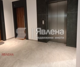 ���� ��� ���� 2-����� | Imot.bg � ����� ������ 14