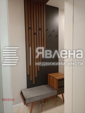 ���� ��� ���� 2-����� | Imot.bg � ����� ������ 11