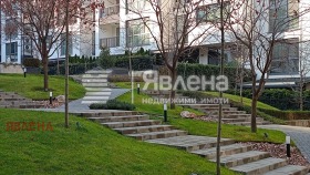 ���� ��� ���� 2-����� | Imot.bg � ����� ������ 16