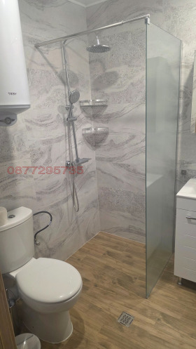 ���� ��� ���� 2-����� | Imot.bg � ����� ������ 7